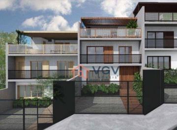 8e024624f6ef15f72db1d8f0995c7da62e93afd1 · Sobrado com 3 dormitórios à venda, 205 m² por R$ 1.590.000,00 - Vila Firmiano Pinto - São Paulo/SP
