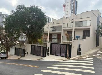 759ed15fc73c8243e8140437bb5f198f91743dcf · Sobrado com 3 dormitórios à venda, 205 m² por R$ 1.590.000,00 - Vila Firmiano Pinto - São Paulo/SP