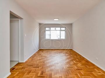 Apartamento · 33m² · 1 Quarto · 1 Vaga · Apartamento com 33 m² e 1 quarto à venda em Vila Buarque