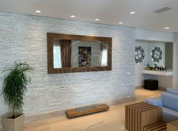 Apartamento · 178m² · 2 Quartos · 3 Vagas · Apartamento no Brooklin