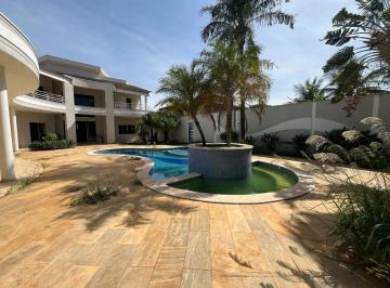 bdd1cc3ffd0a8fe9eb0d8c46924759e21cde76b5 · Casa com 3 dormitórios à venda, 520 m² por R$ 2.400.000,00 - Parque Residencial Nardini - Americana/