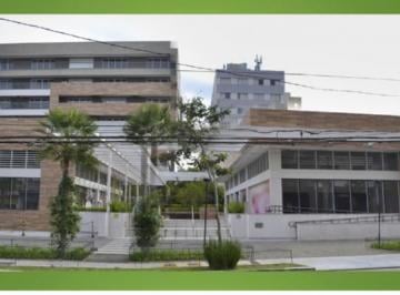 Comercial , São Paulo · Ampla/ Ótima localização