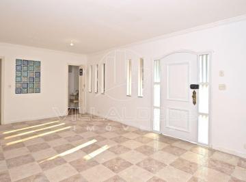8298c1d16c5a6db8c535c2b49cd646ac5e7f16be · Prédio, 530 m² - venda por R$ 3.800.000,00 ou aluguel por R$ 22.438,39/mês - Alto da Lapa - São Paul