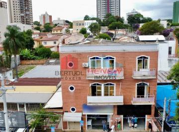 Comercial · 600m² · Prédio Comercial para vender em Valinhos