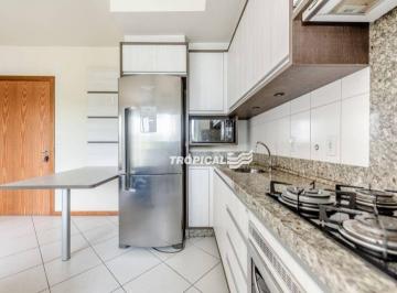 cd37f0c63f5e8e3bb709a3a11066fbd17d458397 · Apartamento com 2 dormitórios para alugar, 64 m² por R$ 1.800/mês - Itoupava Central - Blumenau/SC