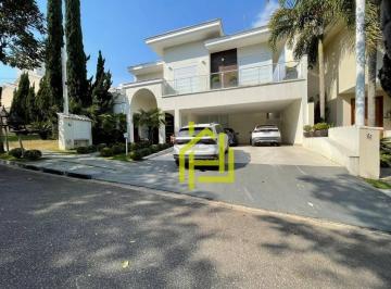 3d82938545c849a56a260ffa821115d61f24e6f3 · Casa com 3 dormitórios à venda, 400 m² por R$ 3.400.000,00 - Condomínio Tivoli - Sorocaba/SP