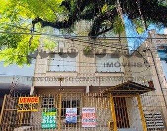 5447_i236i14Q_544765d5fb8408ded.jpg · Apartamento mobiliado no Bom Fim