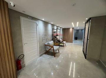 Apartamento · 44m² · 1 Quarto · 1 Vaga · Studio novo no Jardim São Paulo próximo ao metrô.