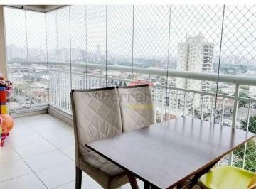 Apartamento · 62m² · 2 Quartos · 1 Vaga · Apartamento à venda, Vila Maria, 2 quartos, sendo 1 suíte, 1 vaga, 63 m2 na Vila Maria