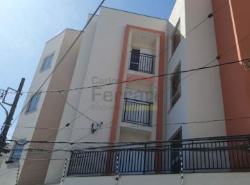 Casa · 50m² · 2 Quartos · 1 Vaga · condomínio fechado 50m2