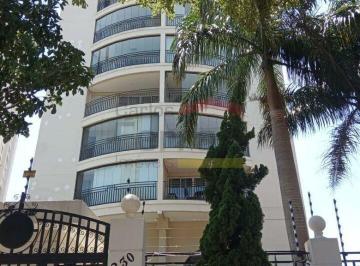 Apartamento · 150m² · 4 Quartos · 2 Vagas · COBERTURA DUPLEX COM 4 DORMITÓRIOS