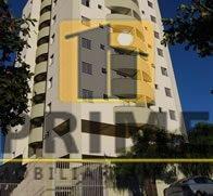 210224-65d65284c1efb.jpg · Residencial Renoir