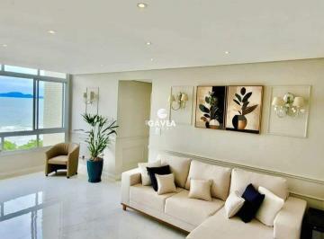 Apartamento · 85m² · 2 Quartos · 1 Vaga · Apartamento à venda no Aparecida em Santos.
