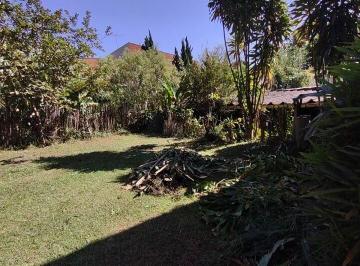 Terreno · 500m² · Terreno plano 10x50  no Jardim Viana, próximo Av. do Morumbi