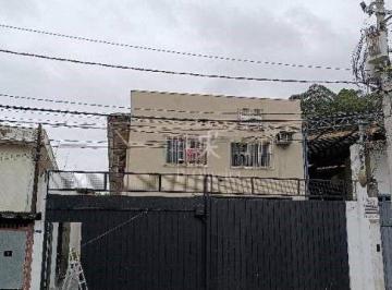 db2e85cd9b02e05716c81ae43f38dc37b1bb059c · Galpão, 440 m² - venda ou locação- Jardim Jussara - São Paulo/SP