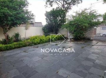 2932ed1a2fa24c855d50f0fa025715beb0ba809a · Casa com 3 dormitórios à venda, 164 m² por R$ 900.000,00 - Santa Mônica - Belo Horizonte/MG