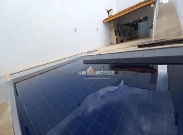 a7acbd9453208795e16d03e078d780ea660be083 · Sobrado à venda em Atibaia/SP