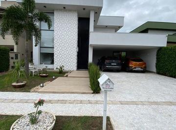 Casa de 4 quartos, Goiânia · SOBRADO 238MT 4 SUITES JARDINS LISBOA 