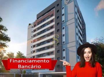 86a81e17d21e458b049972196fdc7204cb556da8 · Apartamento à venda, 69 m² a partir R$ 609.000 - Atibaia Jardim - Atibaia/SP