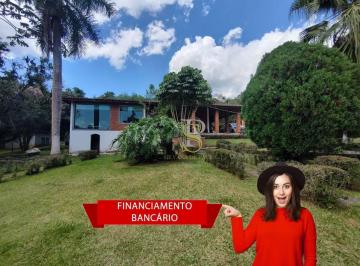 5f9cc9d096613869dc6f60fad6a45487098d2dbf · Chácara com 3 dormitórios à venda, 5190 m² por R$ 3.200.000,00 - Zona Rural - Mairiporã/SP