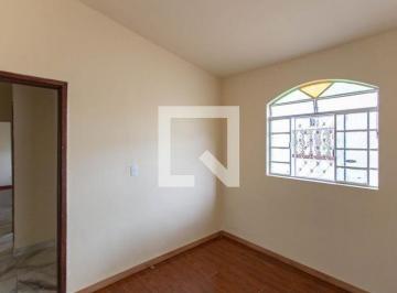 Casa · 100m² · 3 Quartos · 1 Vaga · Casa à Venda - Rio Branco, 3 Quartos,  100 m² - Belo Horizonte