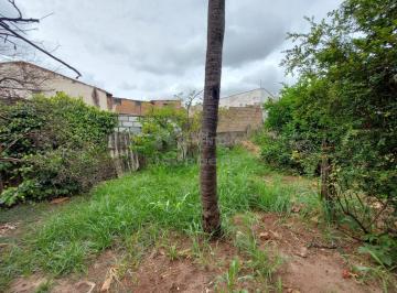 Terreno · 528m² · Jardim Santa Lúcia - Terreno Venda