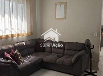 2975_i215L39372o9I581e8_297565d64bb1eff57.jpg · Imoveis - no Jardim Mediterrâneo