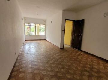 Casa · 232m² · 3 Quartos · 2 Vagas · Sobrado à venda 3 quartos 2 vagas Campestre - Santo André - SP
