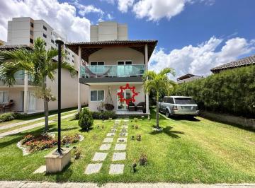 Casa · 541m² · 5 Quartos · Casa à venda - no Universitário