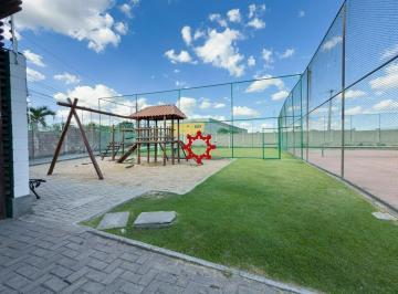 Casa · 541m² · 5 Quartos · Casa à venda - no Universitário