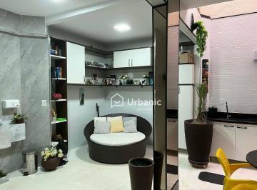 aff88a2294e47be06f4a068c587a9aea9ff324f4 · AV. CONTORNO - REFORMADA - 3 SUÍTES -ESPAÇO GOURMET - NÚCLEO BANDEIRANTE/DF