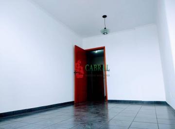 ecb3edcc749a8f8bcd3bf679ce996b5b50709690 · Apartamento com 3 dormitórios à venda, 60 m² por R$ 339.000,00 - Picanco - Guarulhos/SP