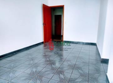 e5a93c48723a440fd77d7b0459cd64d562e83880 · Apartamento com 3 dormitórios à venda, 60 m² por R$ 340.000,00 - Picanco - Guarulhos/SP