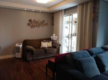 Apartamento · 72m² · 3 Quartos · 1 Vaga · Apartamento 2 quartos 1 suíte, 1  vaga 72 m² - Condomínio Privilege Residencial  Tatuapé