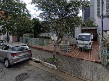 Terreno · 550m² · Terreno 11X50 na Vila Carrão