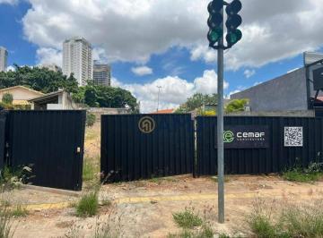 af00535086d0bfb338c4524919d7483cb3705cce · Lote Comercial 520,10m² a Venda no Setor Sul!