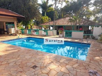 b3a8db1044adc9108d84255138fac45a8e6679fb · Chácara com 4 dormitórios à venda, 4750 m² por R$ 1.500.000,00 - Baririzinho - Itapuí/SP