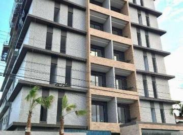 7a6b70db3536efd3d7b1e4856ee0f1aef3670708 · Apartamento com 2 dormitórios à venda, 63 m² por R$ 350.000,00 - Jardim Quarenta - Campina Grande/PB
