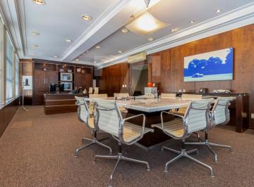 Comercial · 291m² · 5 Vagas · Conjunto comercial para locação no Brooklin - 291 m² - 5 vagas