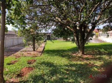 bb6b1629e0e4480a38a0376d3268d5c84eca9113 · Terreno à venda, 645 m² no Jardim Paulista - Atibaia/SP - TE2426