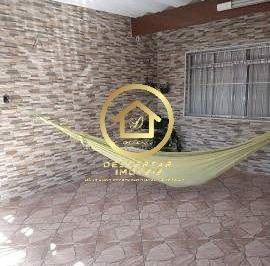 Casa · 163m² · 3 Quartos · Casa à venda - no Jardim Pirituba