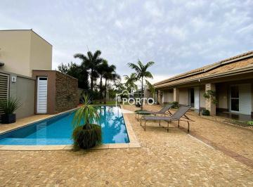 3a9be1c1f2b1ab271ab61b777317d9e727291714 · Casa com 3 dormitórios à venda, 350 m² - Campestre - Piracicaba/SP