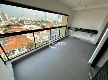 d743812c4cadc1da1d9c17831f6bfe9acd2edb19 · Apartamento com 3 dormitórios à venda, 109 m²- São Judas - Piracicaba/SP