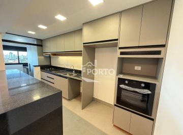 905d7e3b45ec1d55121c3a975b1d81be5c6d80bb · Apartamento com 3 dormitórios à venda, 109 m²- São Judas - Piracicaba/SP