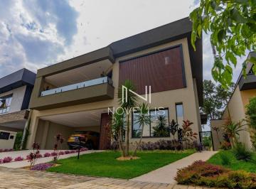 50150d23139ad7a4abdc4a0f32b47944e0caf761 · Casa com 4 dormitórios à venda, 487 m² - Jardim do Golfe - São José dos Campos/SP