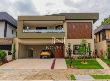 381ee523f6329abab7c2c2538792a7f8102acbe9 · Casa com 4 dormitórios à venda - Jardim do Golfe - São José dos Campos/SP