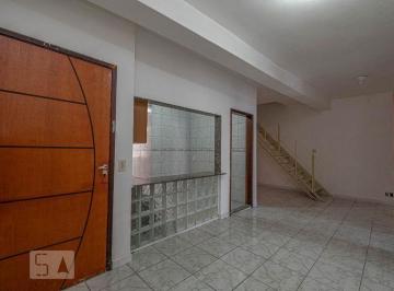 Apartamento · 215m² · 3 Quartos · Apartamento à Venda - Tijuca, 3 Quartos, 215 m² - Rio de Janeiro