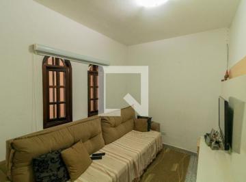 Casa · 244m² · 5 Quartos · 5 Vagas · Casa à Venda - Ermelino Matarazzo, 5 Quartos, 244 m² - São Paulo