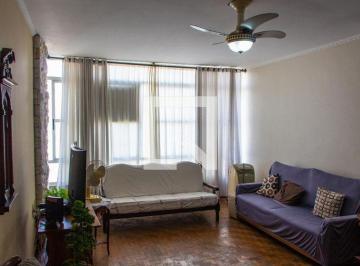Apartamento · 158m² · 3 Quartos · 1 Vaga · Apartamento à Venda - Centro, 3 Quartos, 158 m² - Campinas