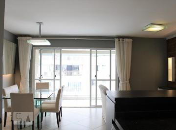 Apartamento · 96m² · 3 Quartos · 2 Vagas · Apartamento à Venda - Barra Funda, 3 Quartos, 96 m² - São Paulo